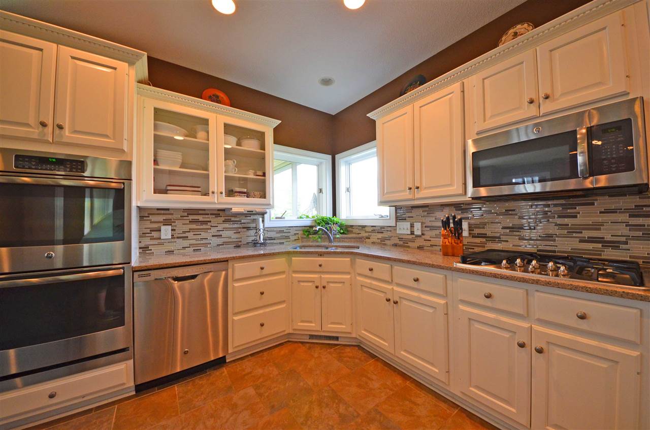13910 Ruffner Rd, Fort Wayne, IN 46814 photo 13