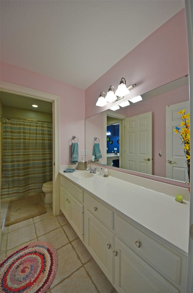 13910 Ruffner Rd, Fort Wayne, IN 46814 photo 32