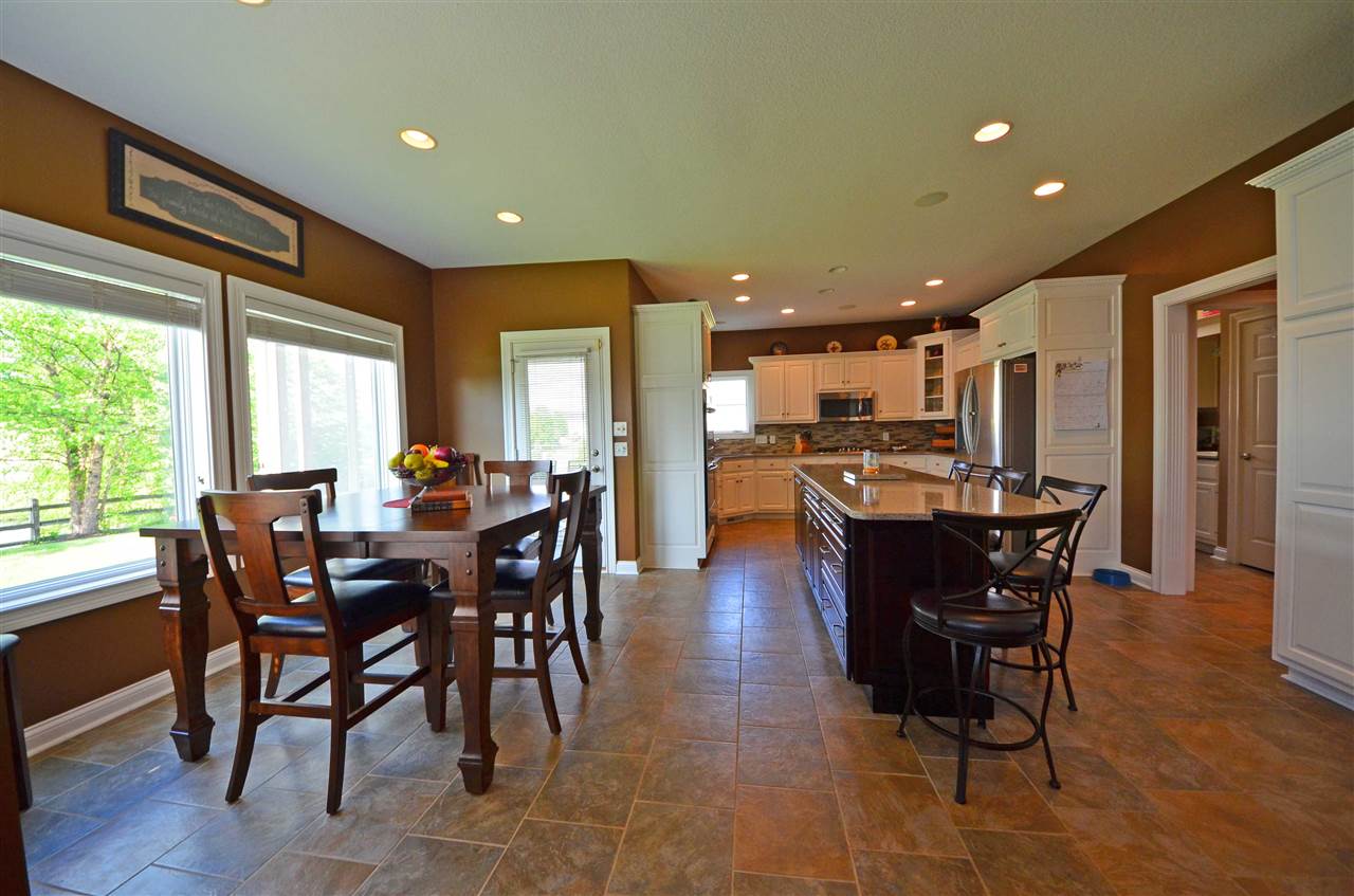 13910 Ruffner Rd, Fort Wayne, IN 46814 photo 11