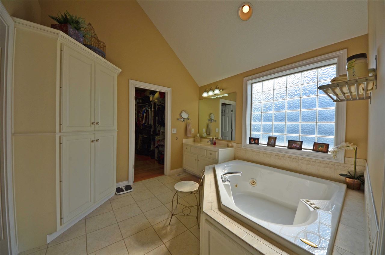 13910 Ruffner Rd, Fort Wayne, IN 46814 photo 21