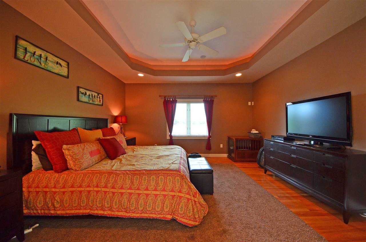 13910 Ruffner Rd, Fort Wayne, IN 46814 photo 24