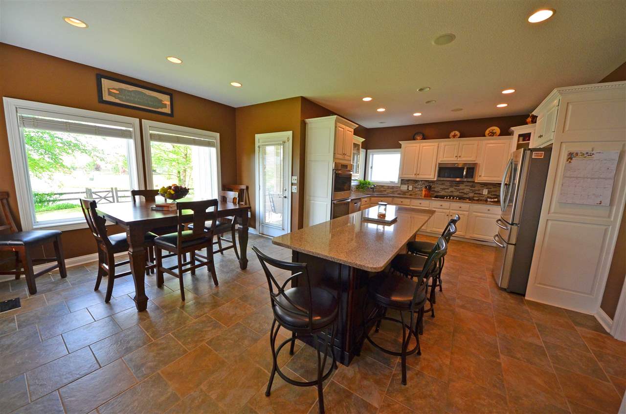 13910 Ruffner Rd, Fort Wayne, IN 46814 photo 3