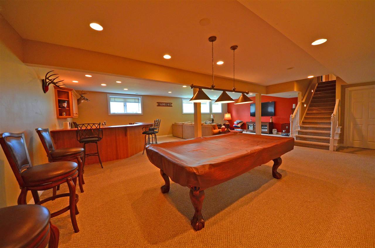 13910 Ruffner Rd, Fort Wayne, IN 46814 photo 4