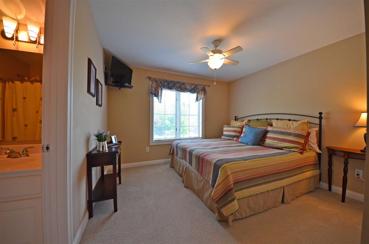 13910 Ruffner Rd, Fort Wayne, IN 46814 photo 28