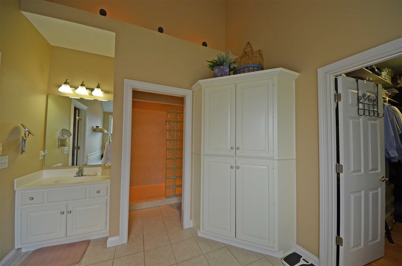 13910 Ruffner Rd, Fort Wayne, IN 46814 photo 22