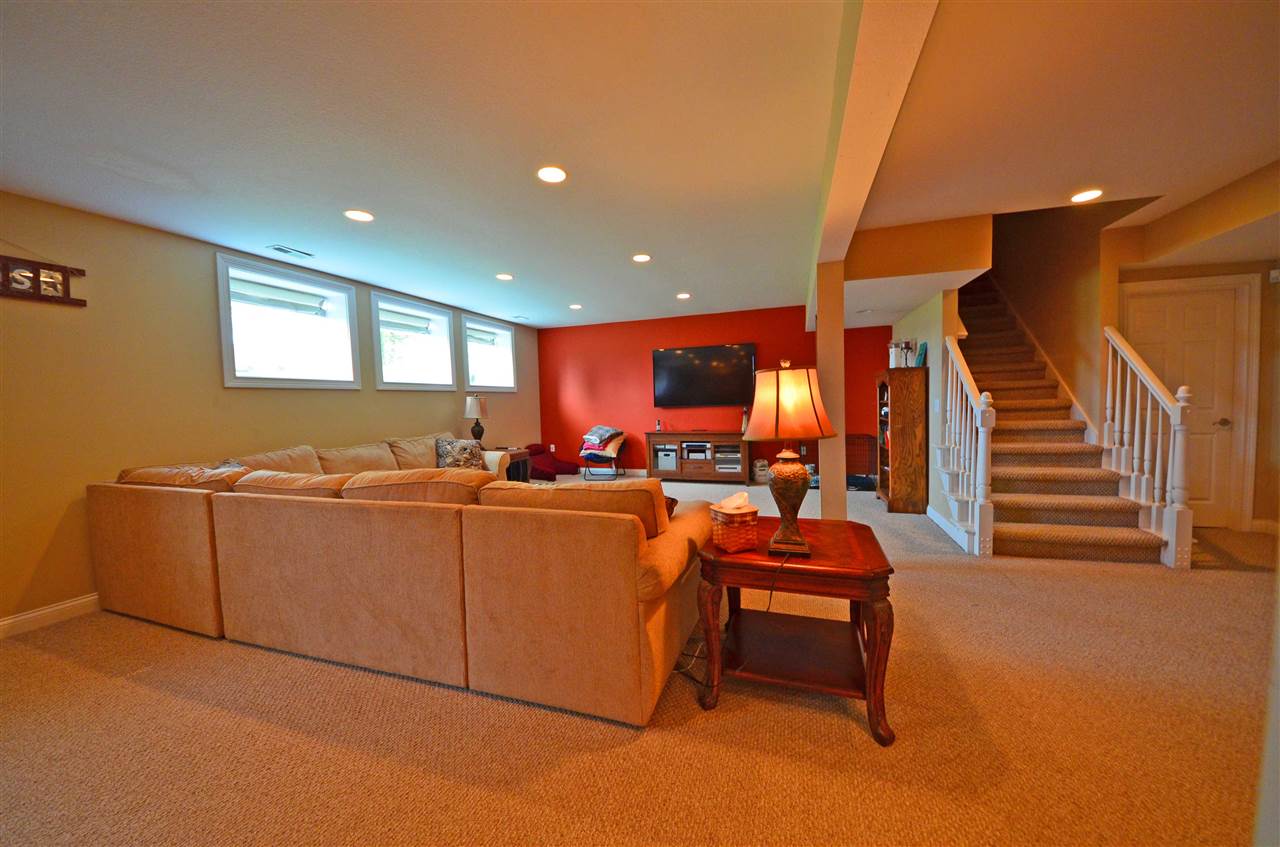13910 Ruffner Rd, Fort Wayne, IN 46814 photo 25
