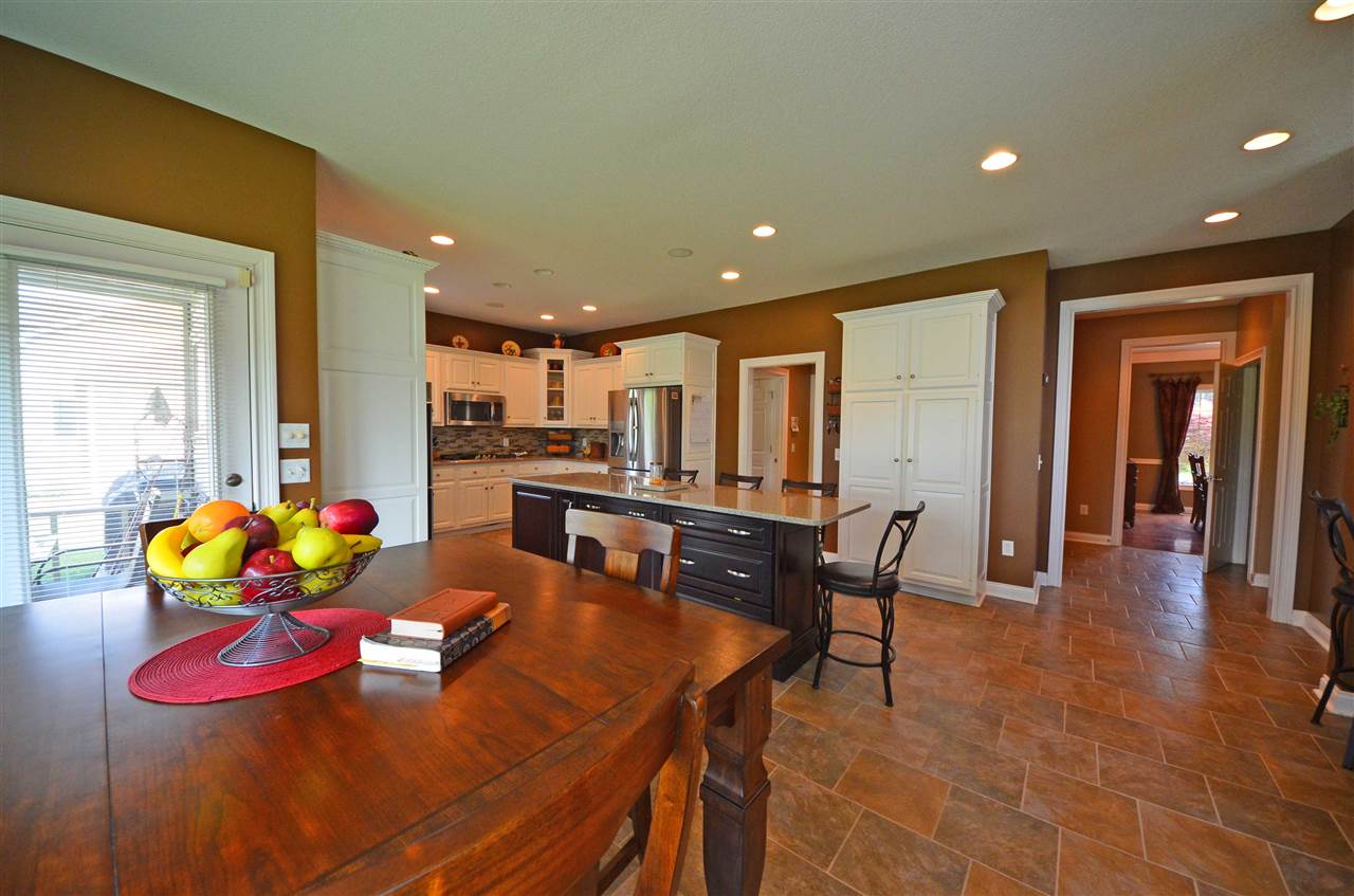 13910 Ruffner Rd, Fort Wayne, IN 46814 photo 15