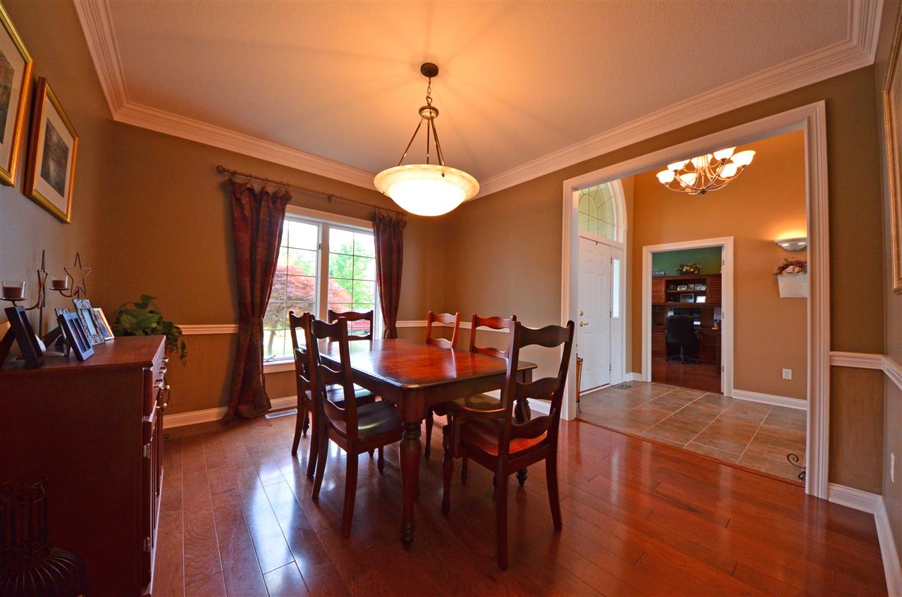 13910 Ruffner Rd, Fort Wayne, IN 46814 photo 18