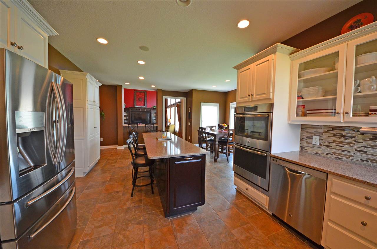 13910 Ruffner Rd, Fort Wayne, IN 46814 photo 14