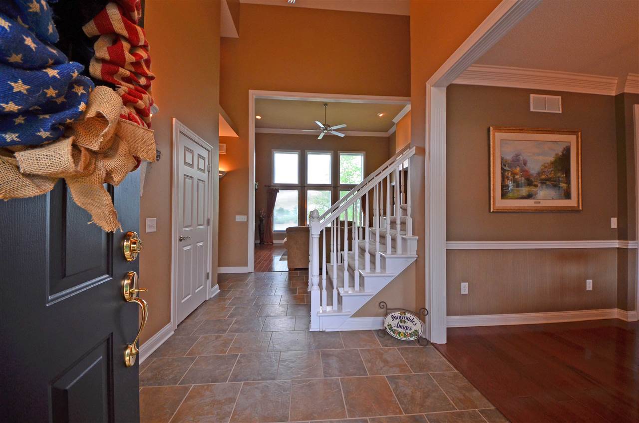 13910 Ruffner Rd, Fort Wayne, IN 46814 photo 8
