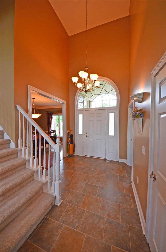 13910 Ruffner Rd, Fort Wayne, IN 46814 photo 9