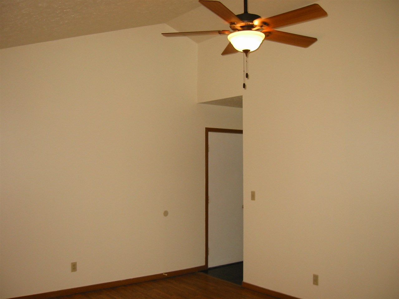 424 Oatfield Ln, Goshen, IN 46526 photo 12