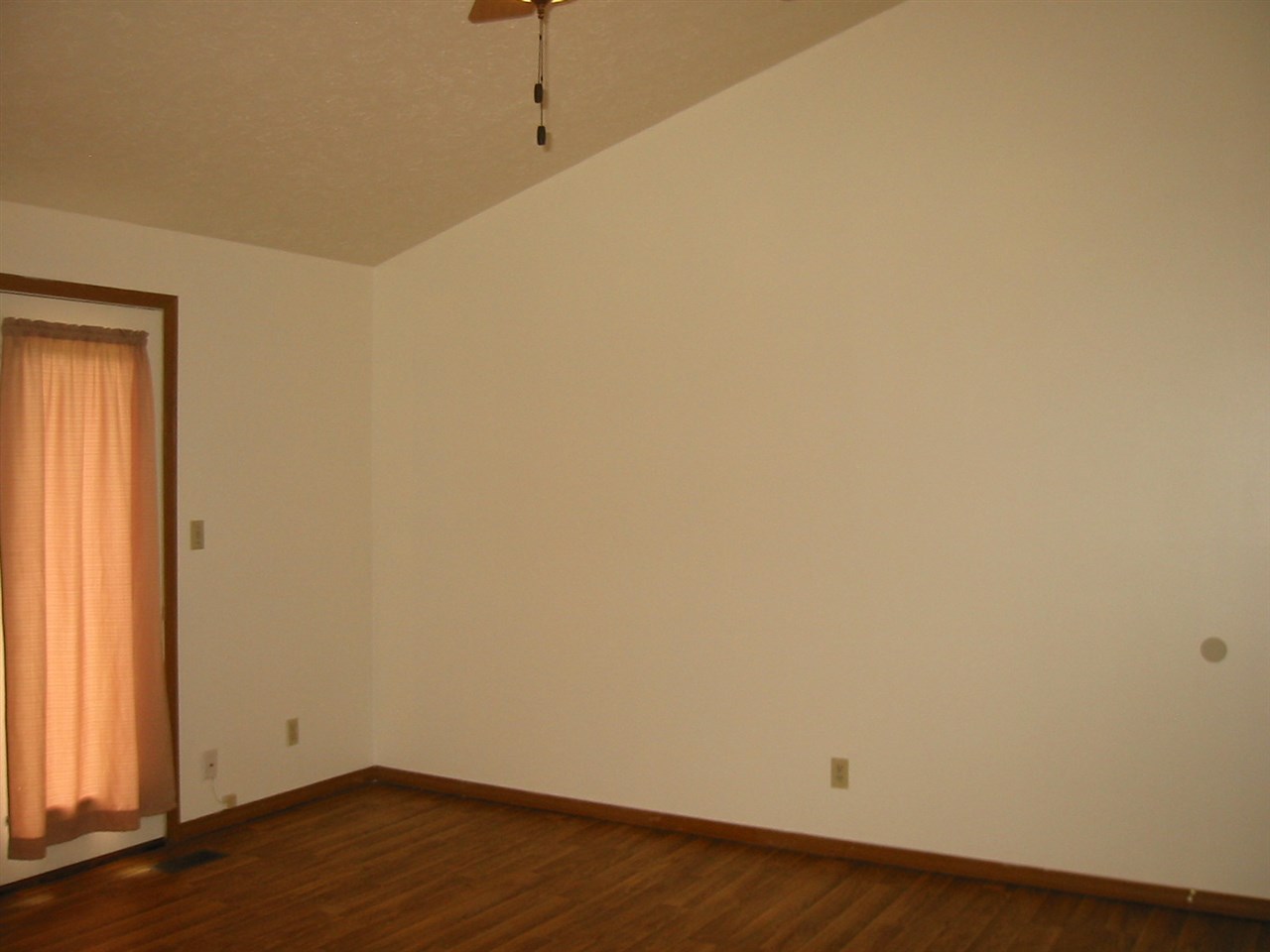 424 Oatfield Ln, Goshen, IN 46526 photo 8
