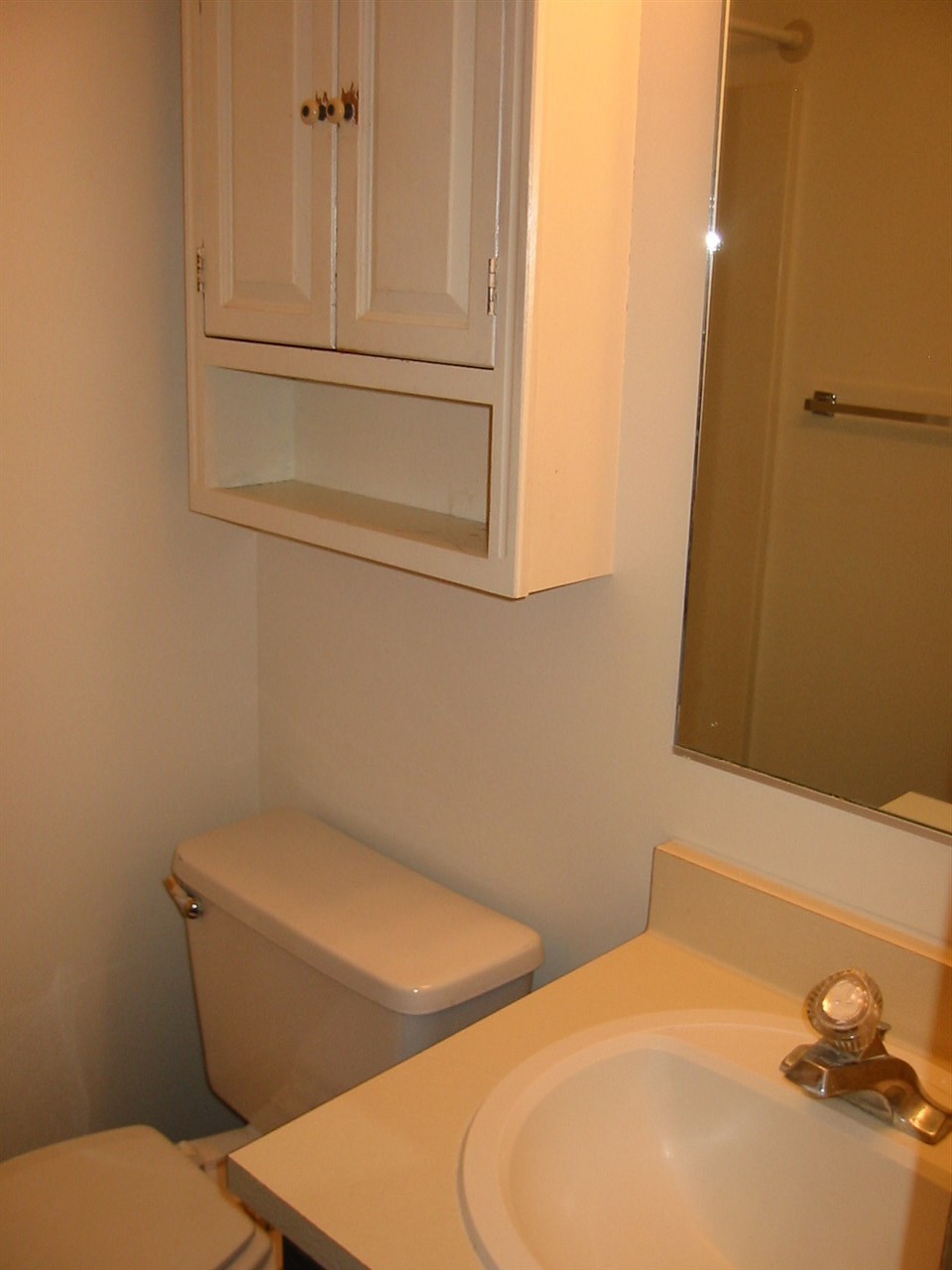 424 Oatfield Ln, Goshen, IN 46526 photo 22