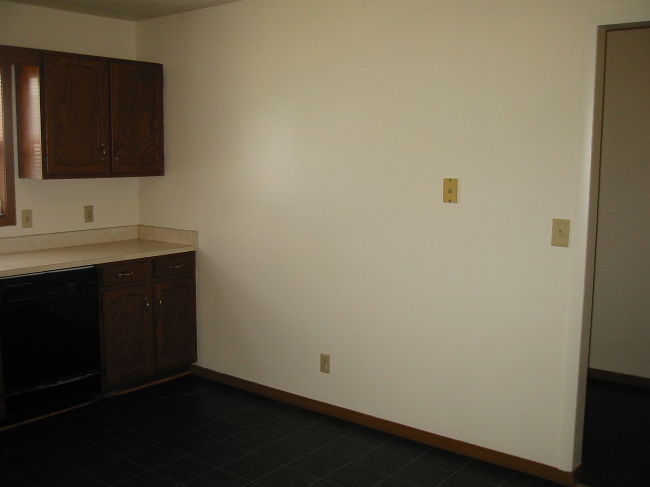 424 Oatfield Ln, Goshen, IN 46526 photo 7