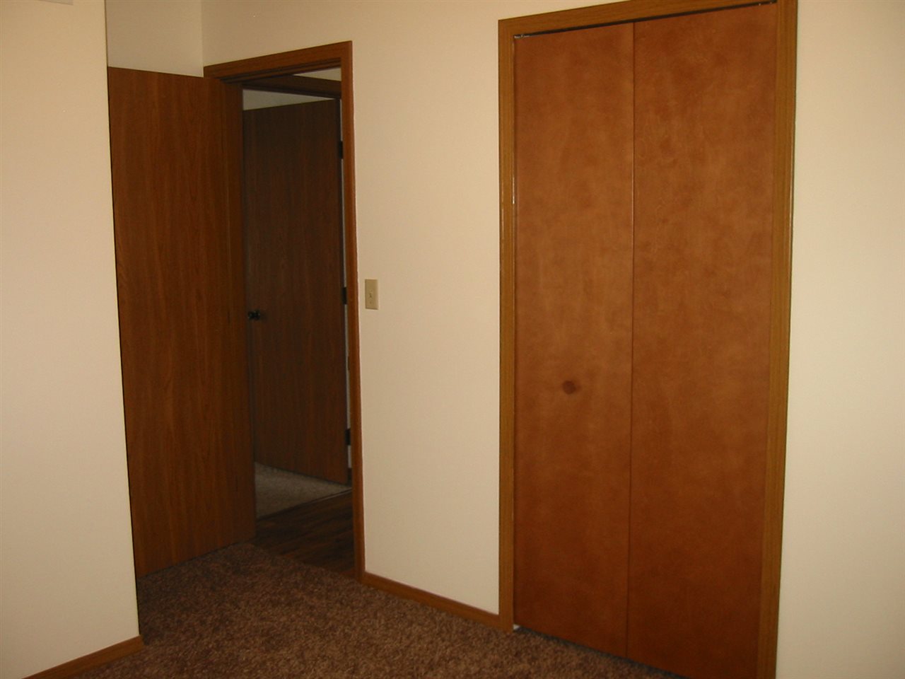 424 Oatfield Ln, Goshen, IN 46526 photo 19