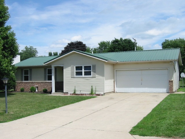 424 Oatfield Ln, Goshen, IN 46526 photo 30