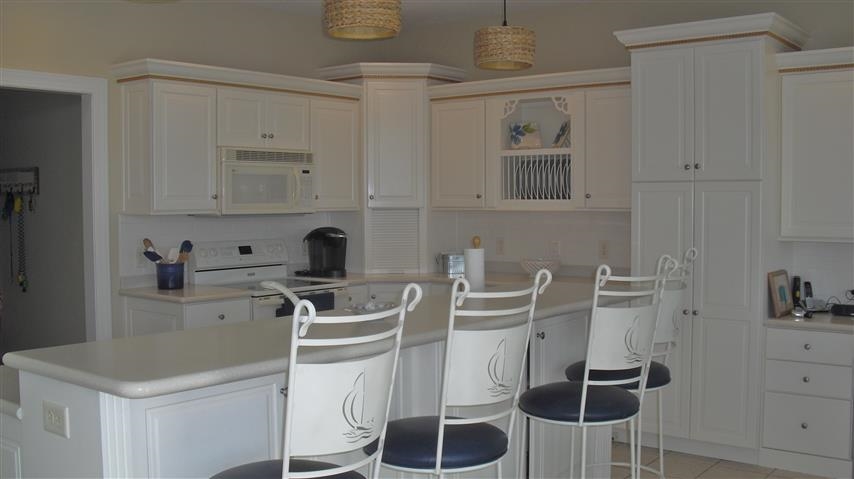 804 N Long Dr, Syracuse, IN 46567 photo 6