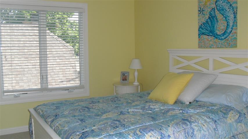 804 N Long Dr, Syracuse, IN 46567 photo 20