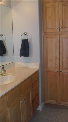 804 N Long Dr, Syracuse, IN 46567 photo 22