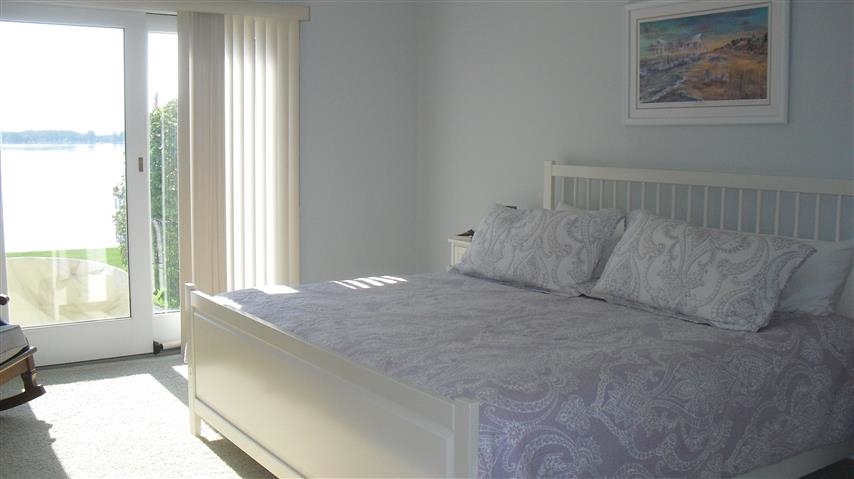 804 N Long Dr, Syracuse, IN 46567 photo 12
