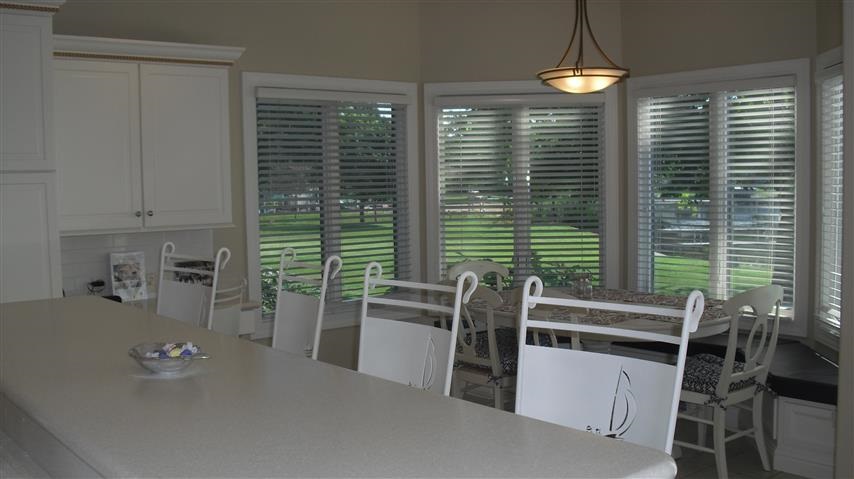804 N Long Dr, Syracuse, IN 46567 photo 5