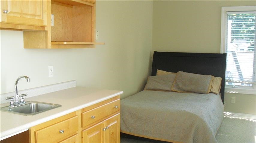 804 N Long Dr, Syracuse, IN 46567 photo 19