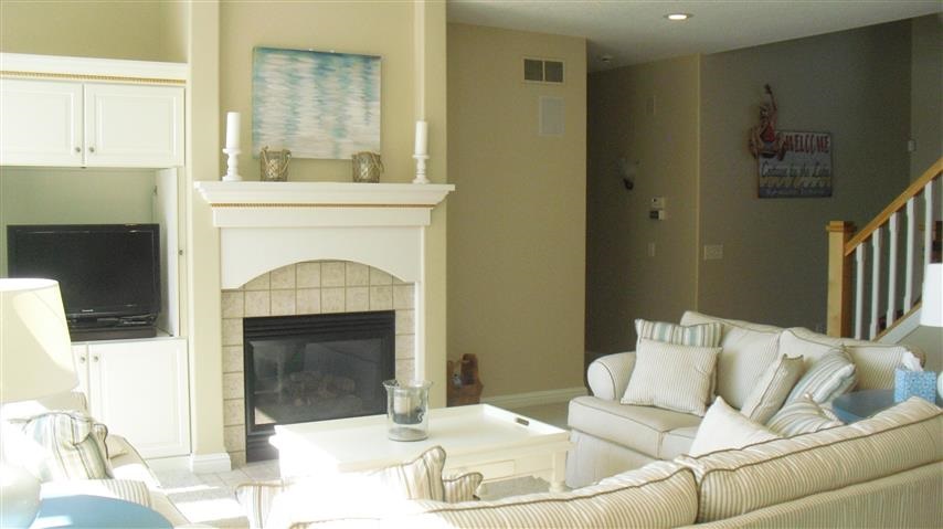 804 N Long Dr, Syracuse, IN 46567 photo 11