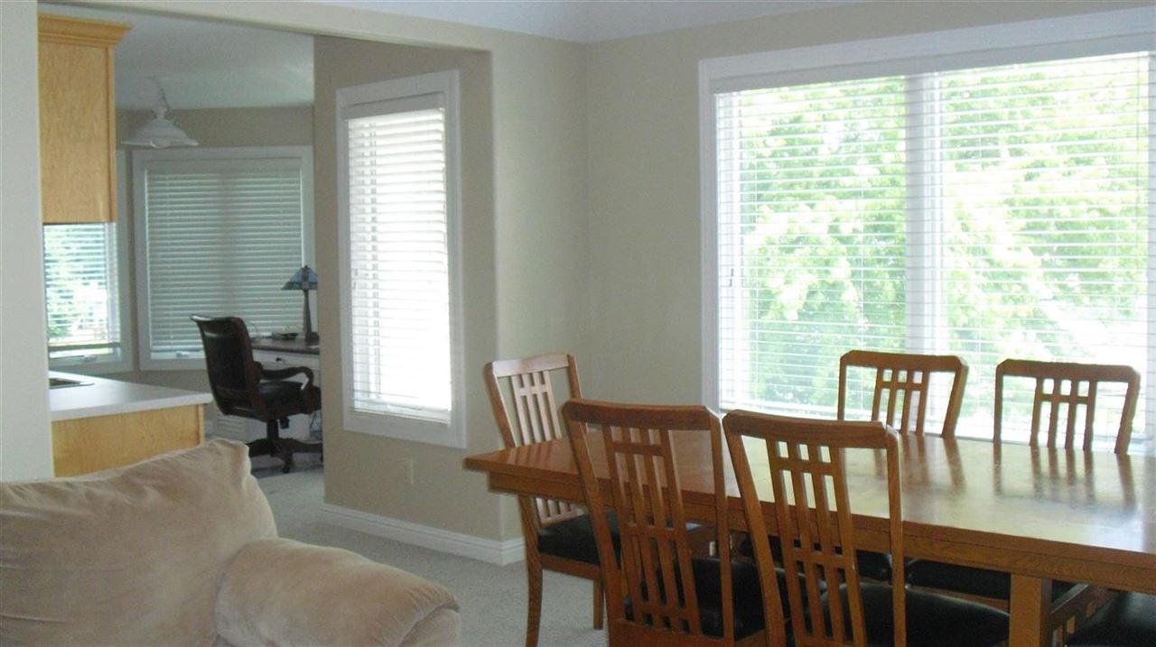 804 N Long Dr, Syracuse, IN 46567 photo 8