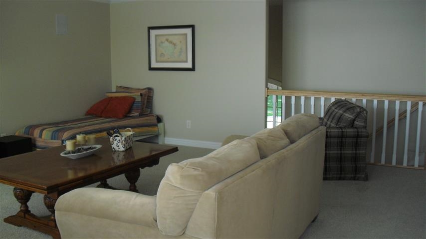 804 N Long Dr, Syracuse, IN 46567 photo 17