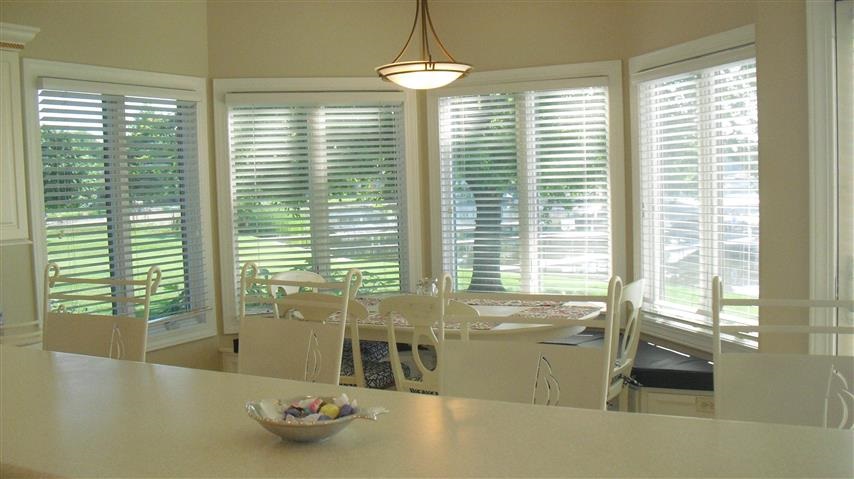 804 N Long Dr, Syracuse, IN 46567 photo 7