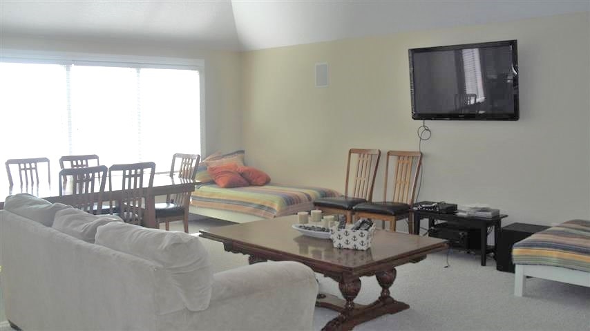 804 N Long Dr, Syracuse, IN 46567 photo 16