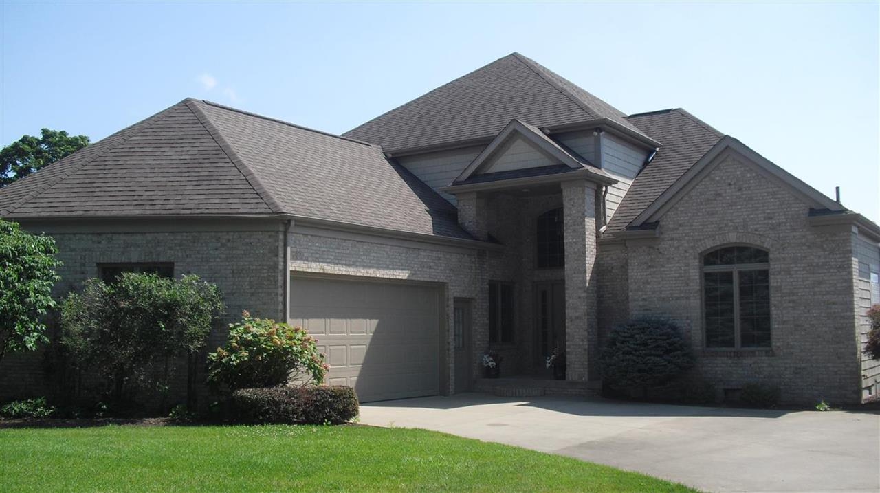 804 N Long Dr, Syracuse, IN 46567 photo 23