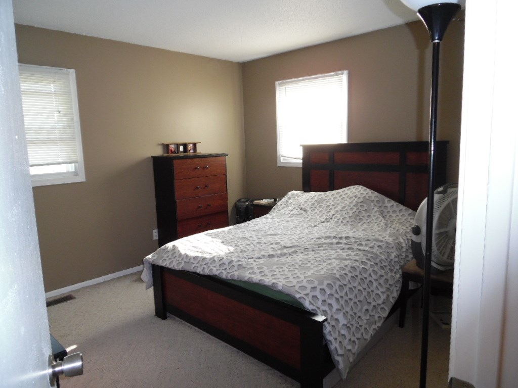 607 Millside Ct, Ossian, IN 46777 photo 14