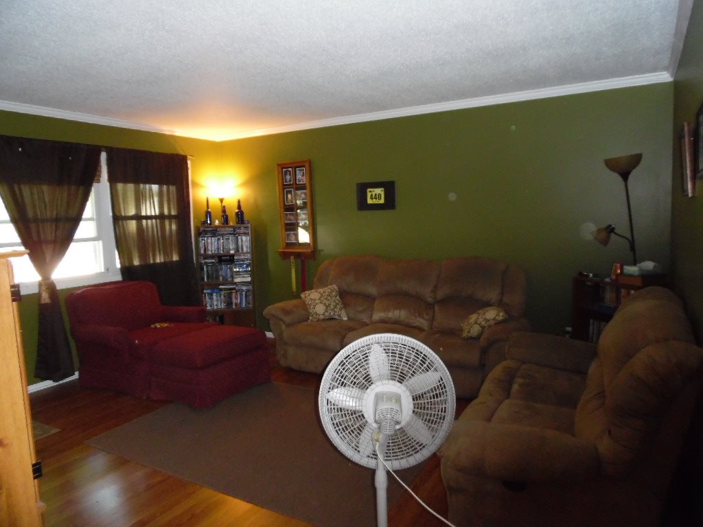 607 Millside Ct, Ossian, IN 46777 photo 9