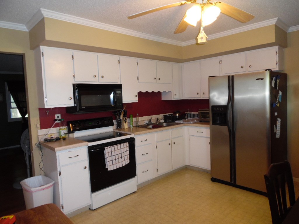 607 Millside Ct, Ossian, IN 46777 photo 12