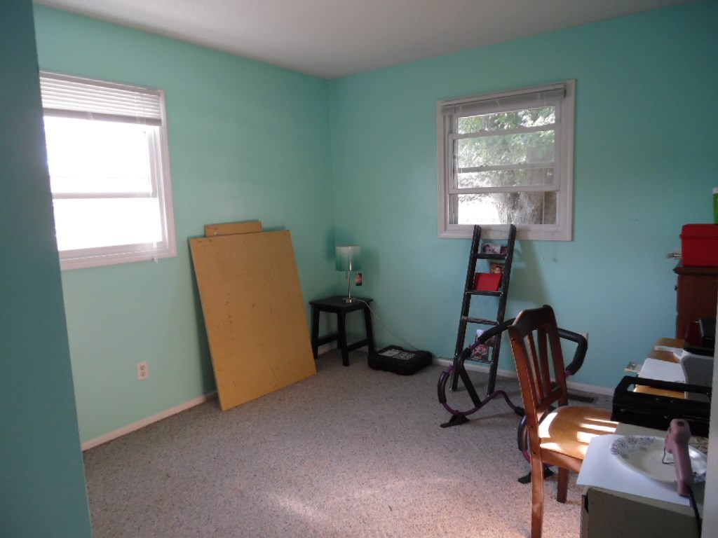 607 Millside Ct, Ossian, IN 46777 photo 15