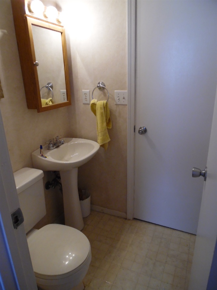 607 Millside Ct, Ossian, IN 46777 photo 17