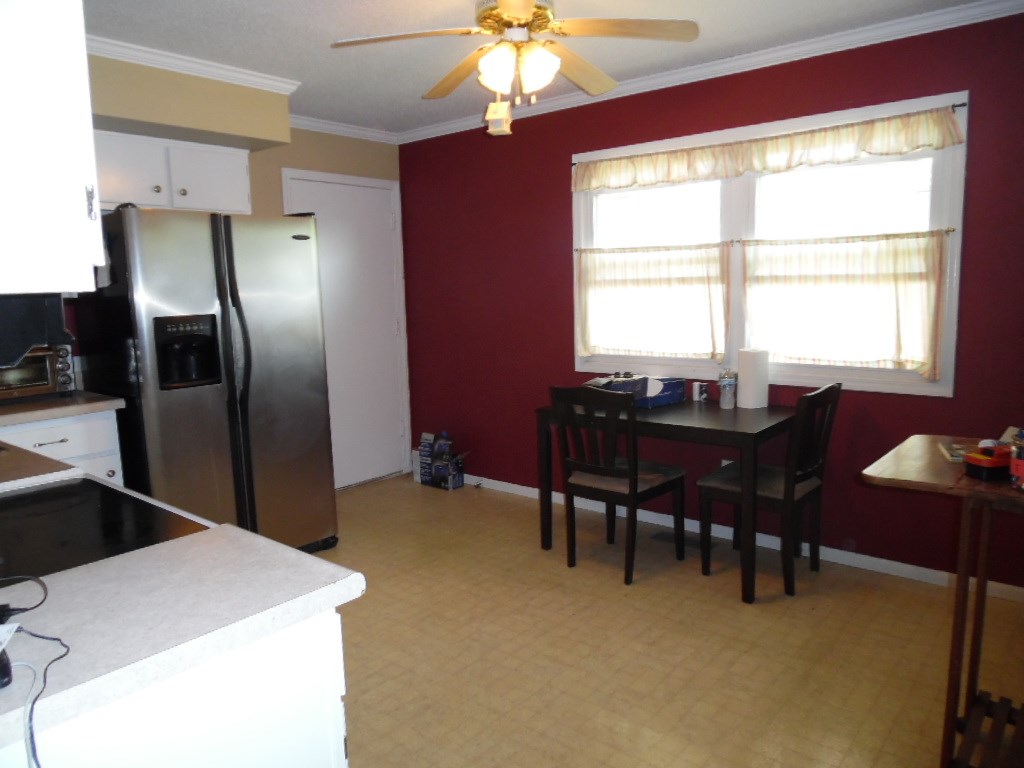 607 Millside Ct, Ossian, IN 46777 photo 10