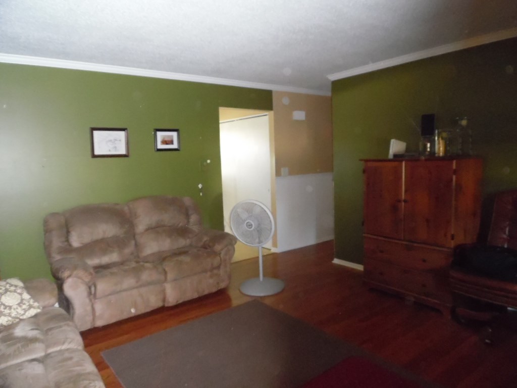 607 Millside Ct, Ossian, IN 46777 photo 8