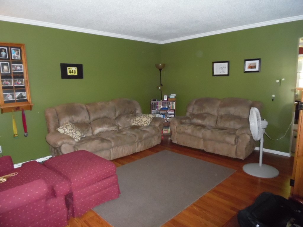 607 Millside Ct, Ossian, IN 46777 photo 7