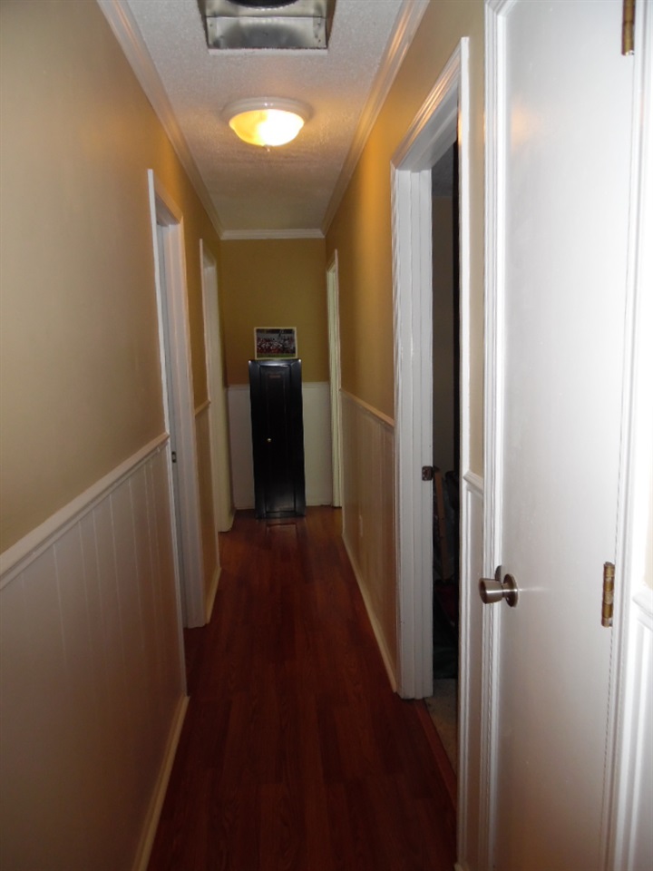 607 Millside Ct, Ossian, IN 46777 photo 13