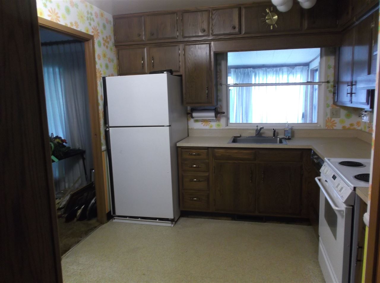 3602 W Parkview Dr, Bloomington, IN 47404 photo 2