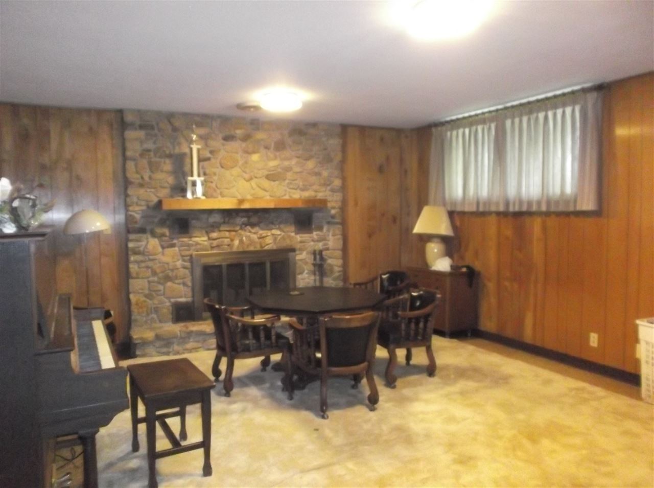 3602 W Parkview Dr, Bloomington, IN 47404 photo 13