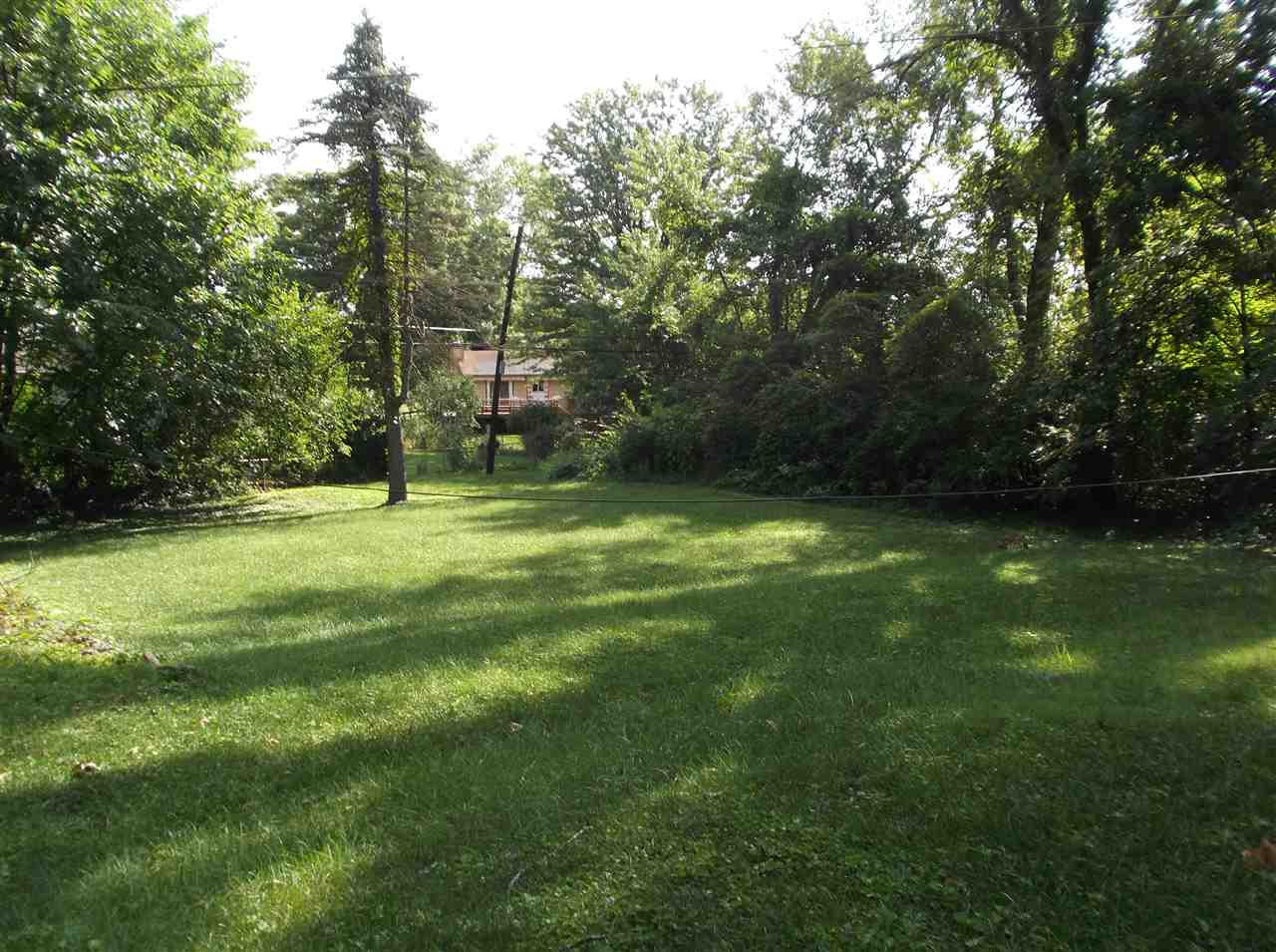 3602 W Parkview Dr, Bloomington, IN 47404 photo 19