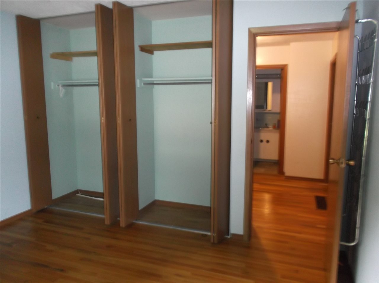 3602 W Parkview Dr, Bloomington, IN 47404 photo 5