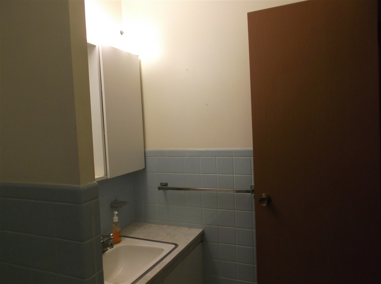 3602 W Parkview Dr, Bloomington, IN 47404 photo 12
