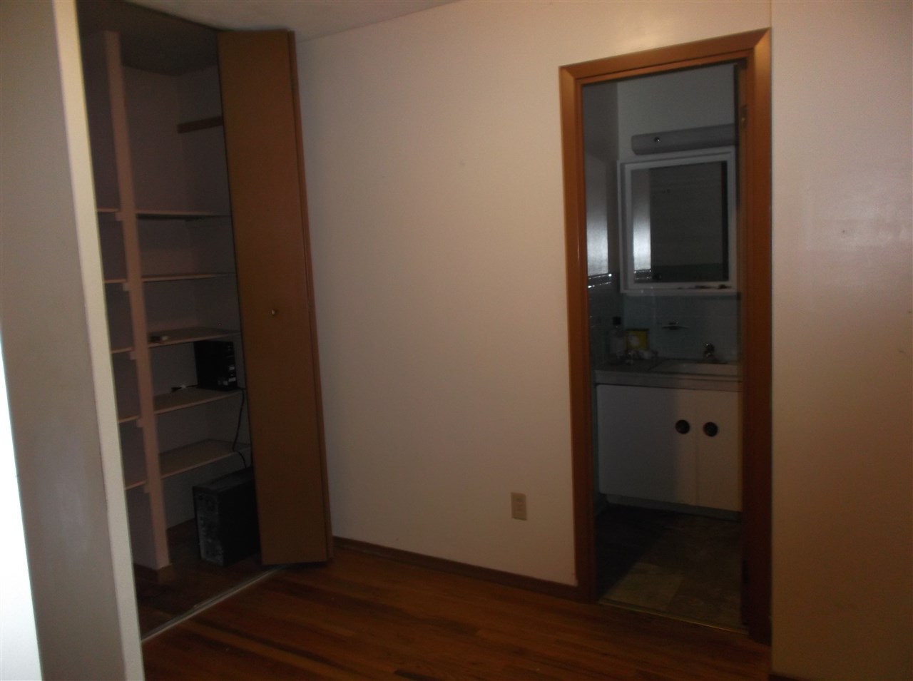 3602 W Parkview Dr, Bloomington, IN 47404 photo 8