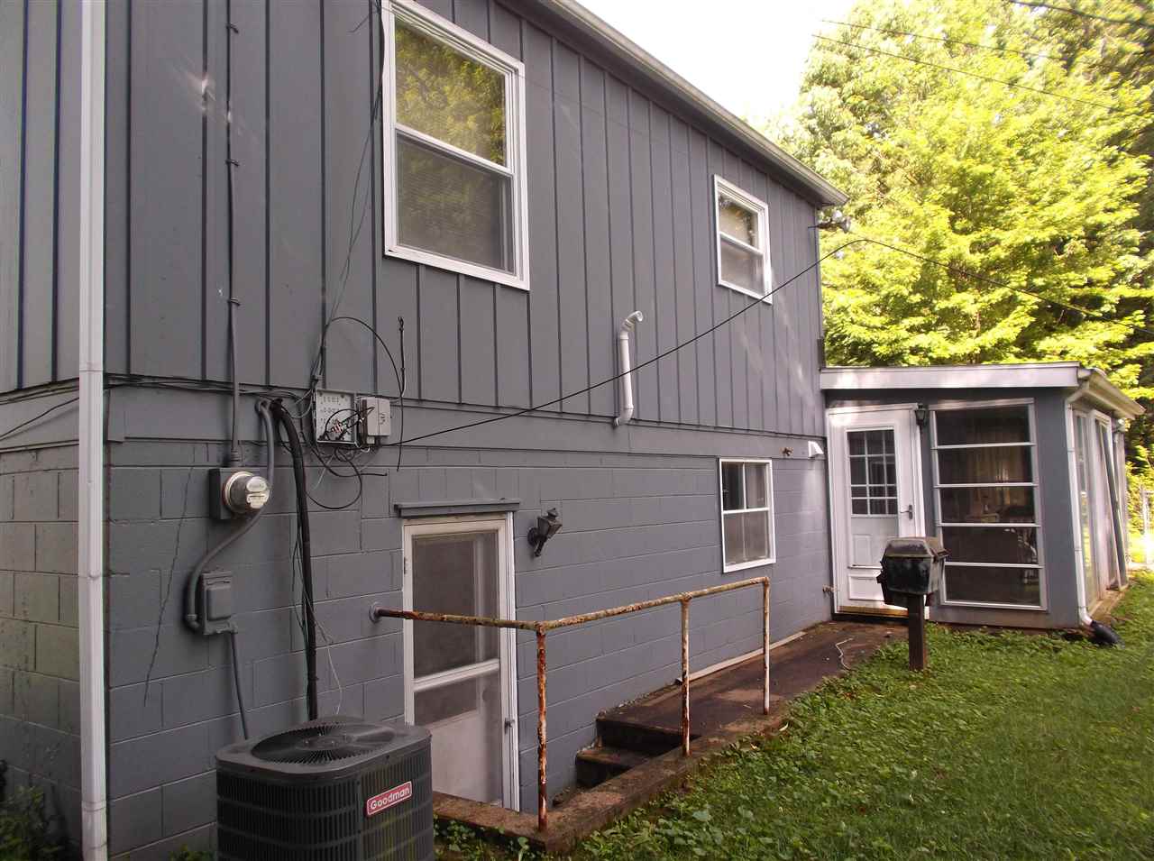 3602 W Parkview Dr, Bloomington, IN 47404 photo 14