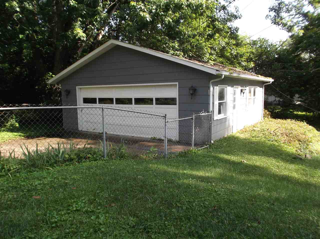 3602 W Parkview Dr, Bloomington, IN 47404 photo 18